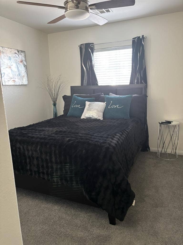 SEASONED 2 PERFECTION