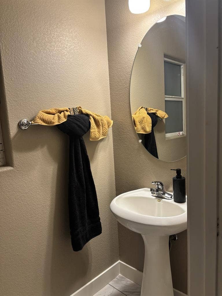 SEASONED 2 PERFECTION