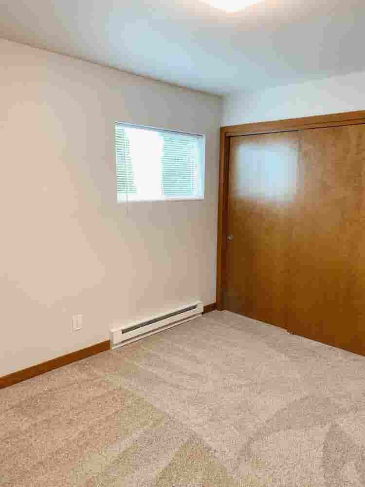 Looking for two roommates!