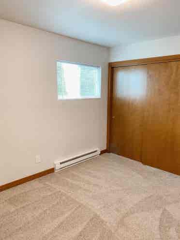 Looking for two roommates!