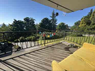Looking for two roommates!