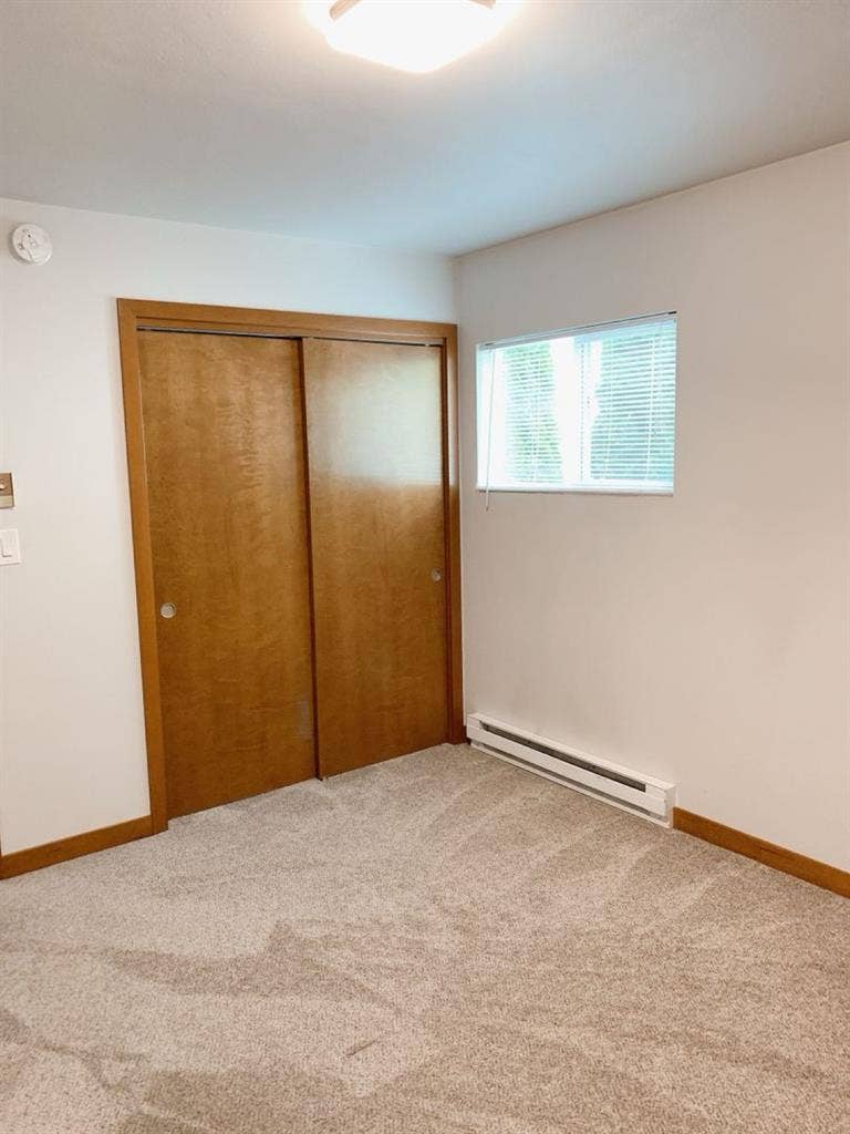 Looking for two roommates!