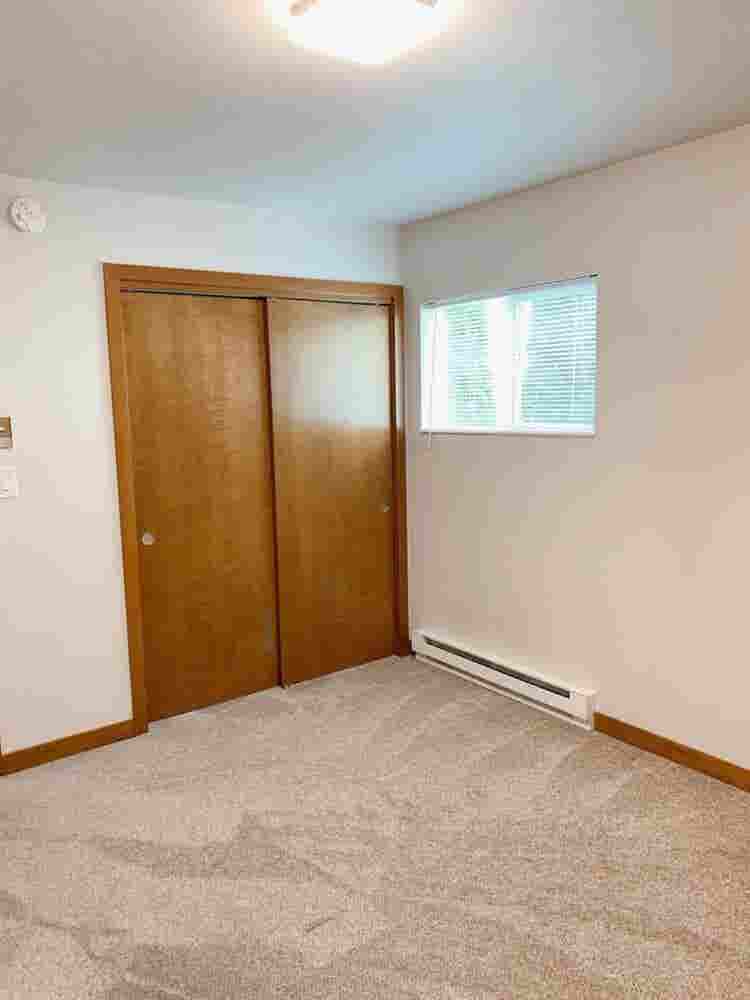 Looking for two roommates!