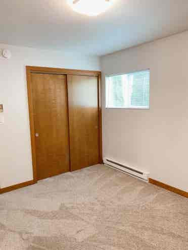 Looking for two roommates!