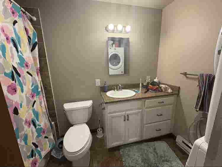Looking for two roommates!