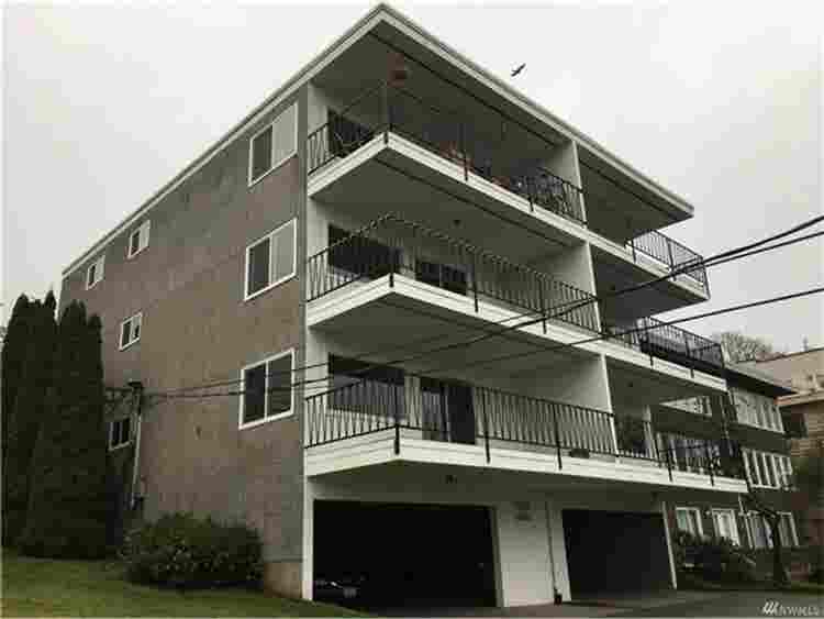 Looking for two roommates!