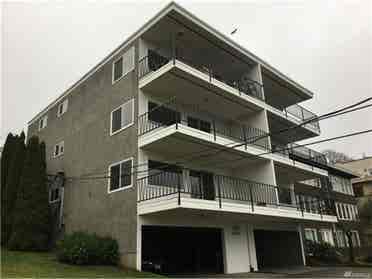 Looking for two roommates!