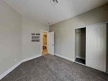 Modern Comfort, Great Vibes