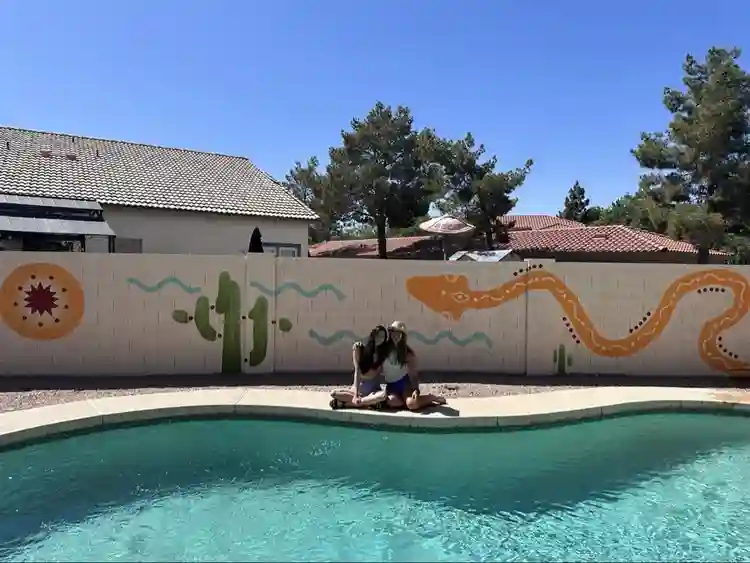 1 bedroom available in 3 bed Home