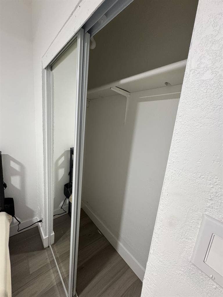Large Room in Remodeled Home !