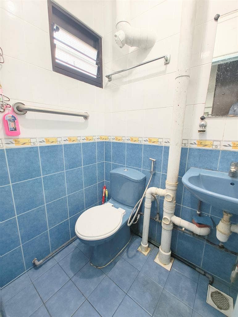 NEGOTIABLE MASTER ROOM NO AGENT FEE