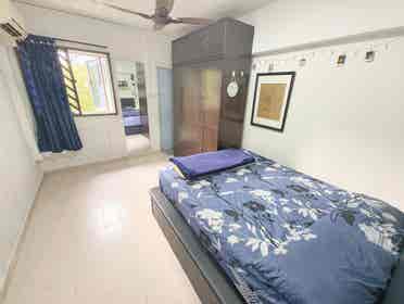 NEGOTIABLE MASTER ROOM NO AGENT FEE