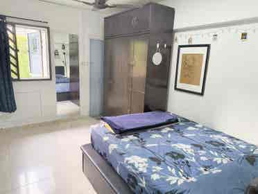 NEGOTIABLE MASTER ROOM NO AGENT FEE