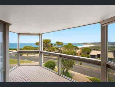 2 Rooms for Female, Tura Beach, NSW