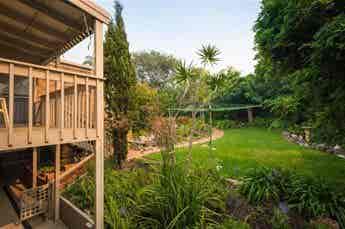 2 Rooms for Female, Tura Beach, NSW