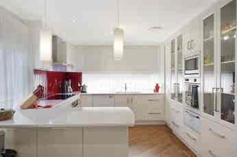 2 Rooms for Female, Tura Beach, NSW