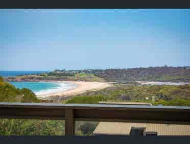 2 Rooms for Female, Tura Beach, NSW