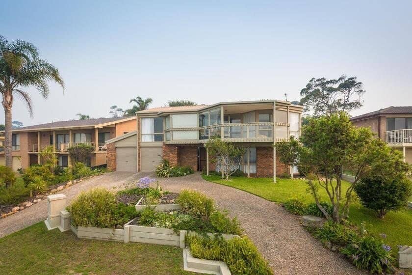 2 Rooms for Female, Tura Beach, NSW