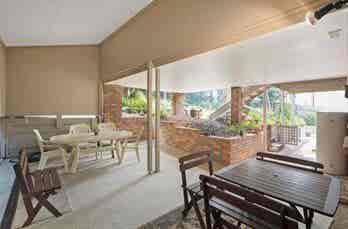 2 Rooms for Female, Tura Beach, NSW