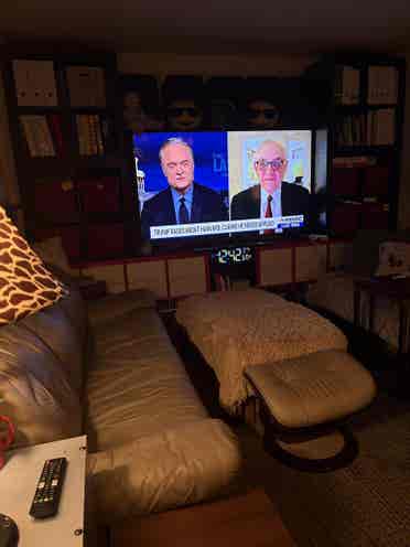 Private Room /Home/Children welcome
