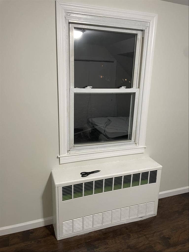 Private room for rent Salisbury, NY