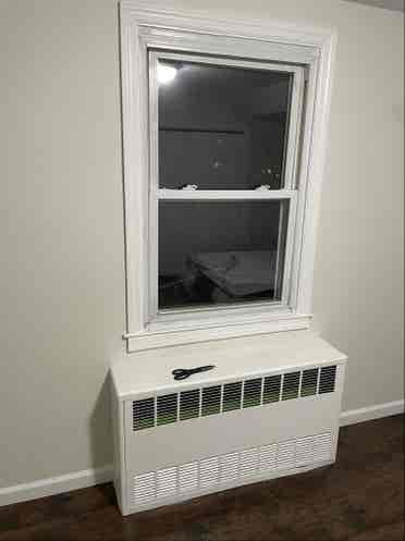 Private room for rent Salisbury, NY