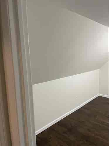 Private room for rent Salisbury, NY