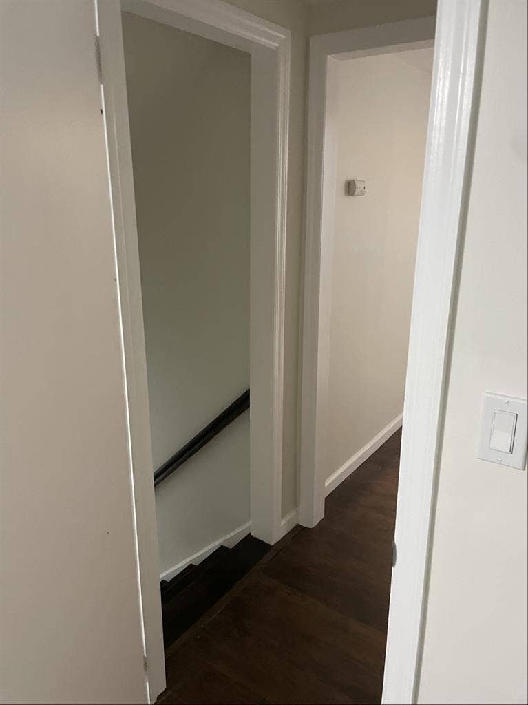 Private room for rent Salisbury, NY