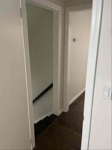 Private room for rent Salisbury, NY