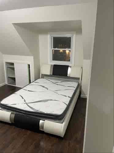 Private room for rent Salisbury, NY