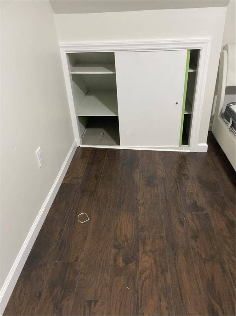 Private room for rent Salisbury, NY