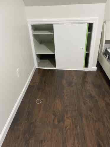 Private room for rent Salisbury, NY
