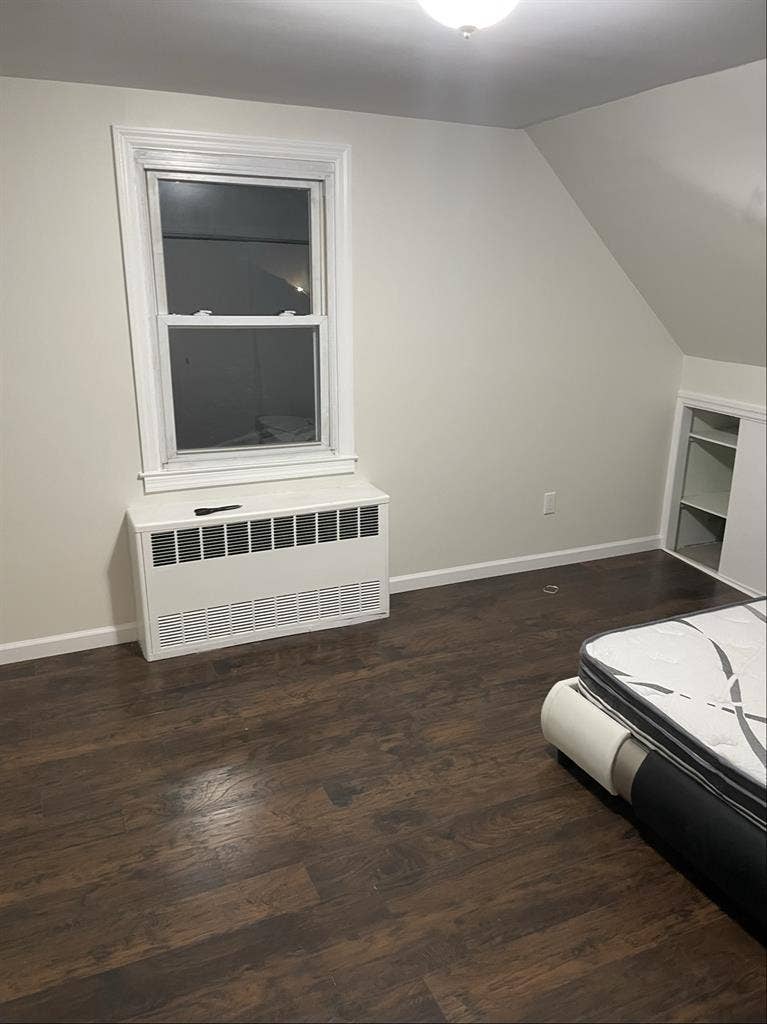 Private room for rent Salisbury, NY