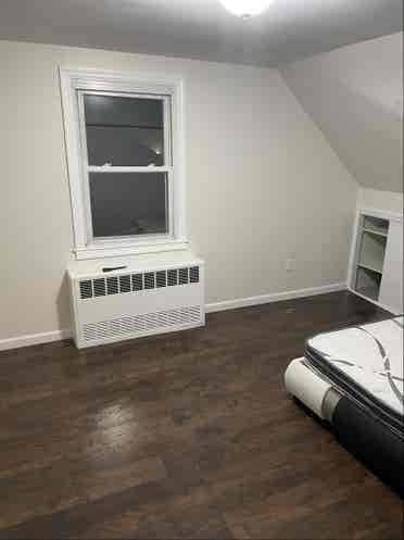 Private room for rent Salisbury, NY
