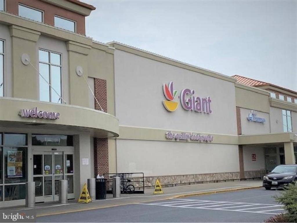 Beautiful room in SS, MD!