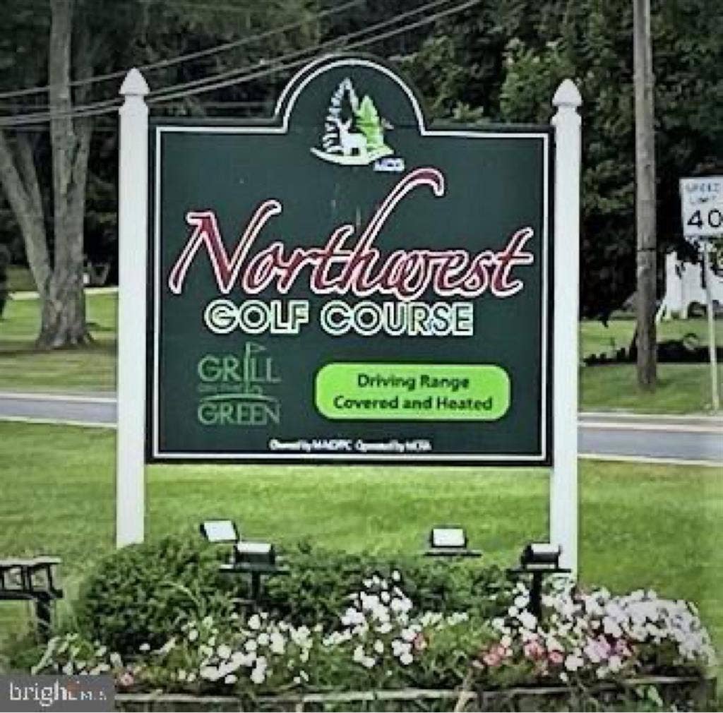 Beautiful room in SS, MD!