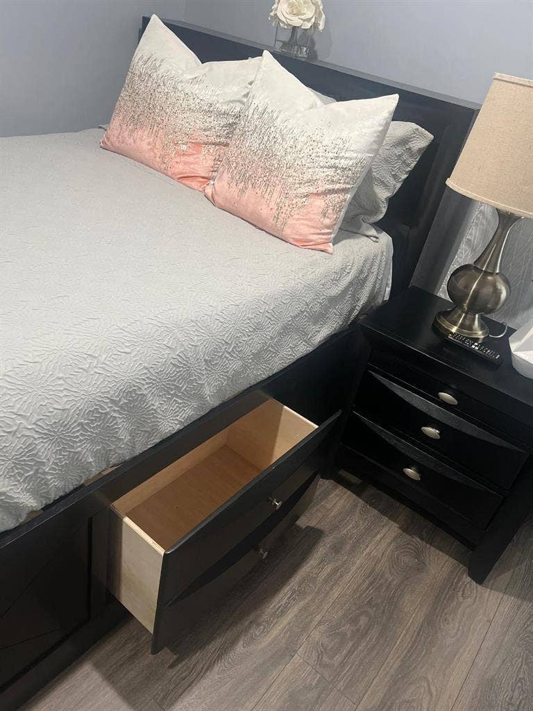 Room available in Rosedale
