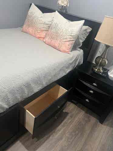 Room available in Rosedale