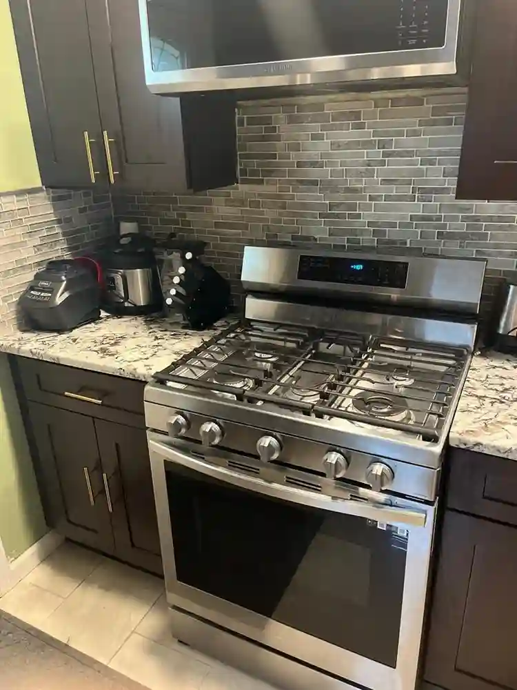 Room available in Rosedale