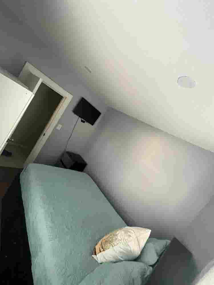 Room available in Rosedale