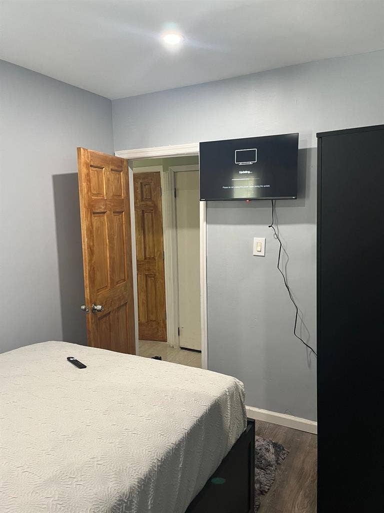 Room available in Rosedale