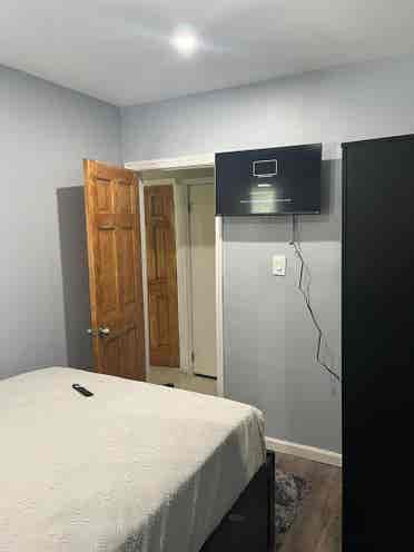 Room available in Rosedale