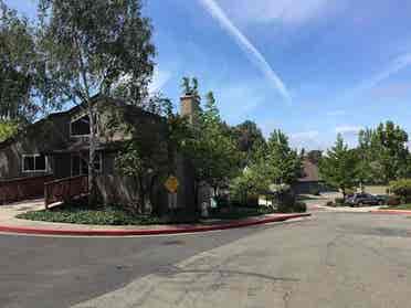 Hayward Hills VERY close to CSUEB