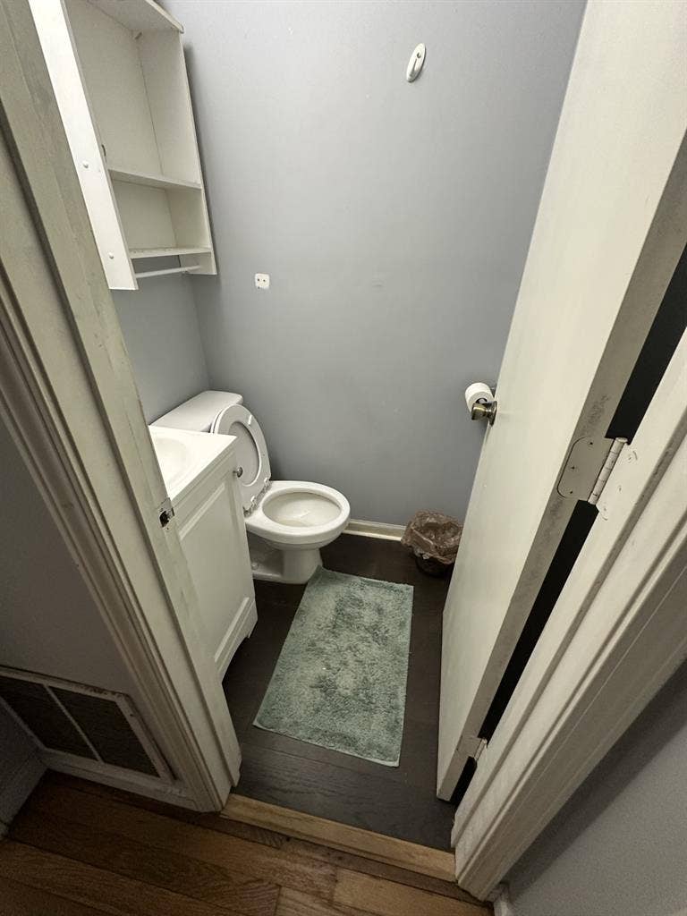New Listing