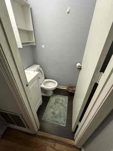 New Listing