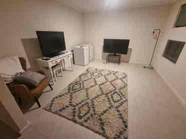 House share in Baldivis