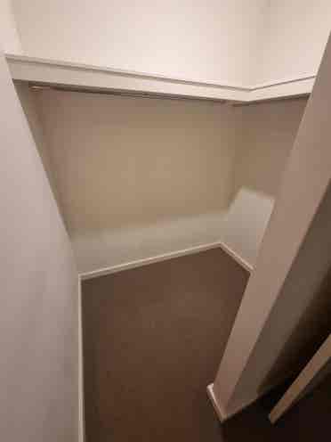 House share in Baldivis