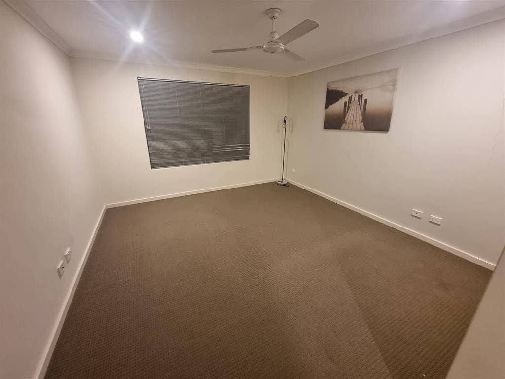 House share in Baldivis