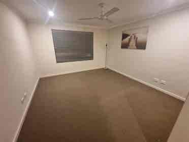 House share in Baldivis