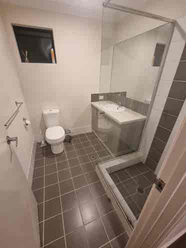 House share in Baldivis